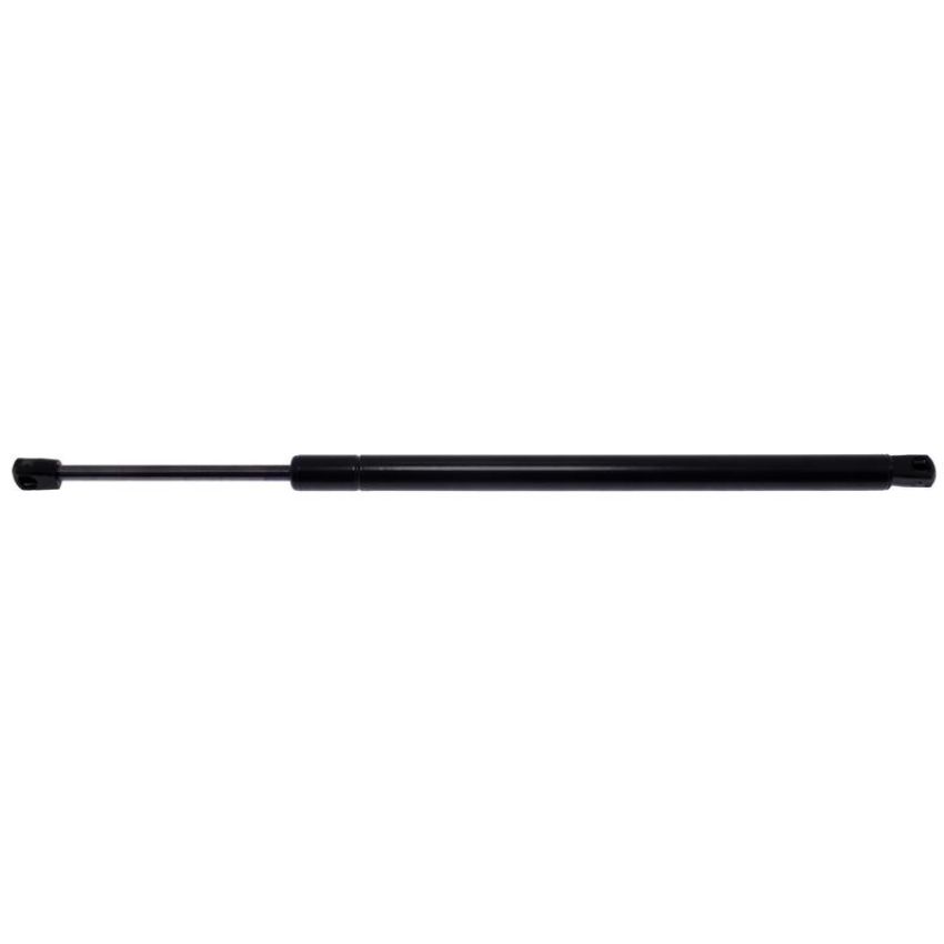 STRONG ARM 4201 Hood Lift Support