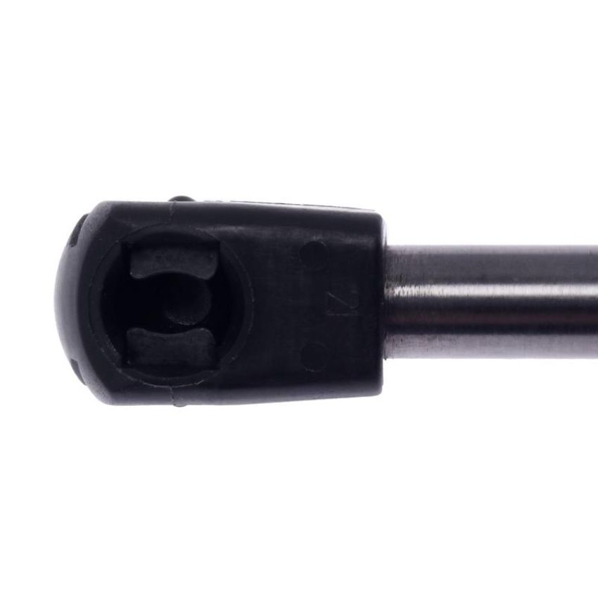 STRONG ARM 4201 Hood Lift Support