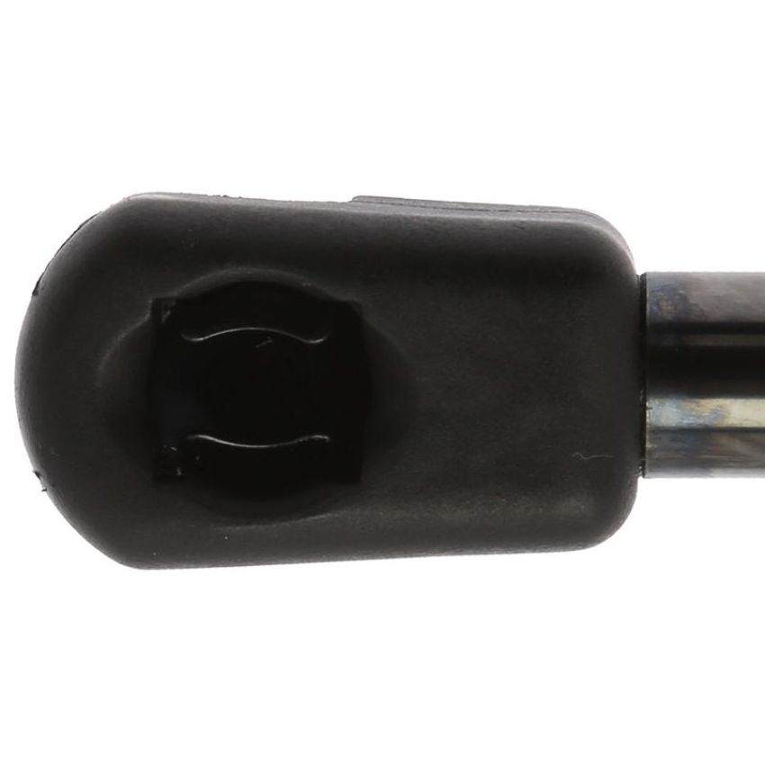 STRONG ARM 4202 Liftgate Lift Support