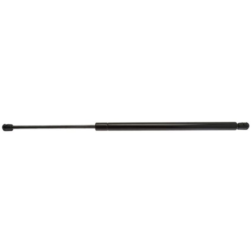 STRONG ARM 4202 Liftgate Lift Support