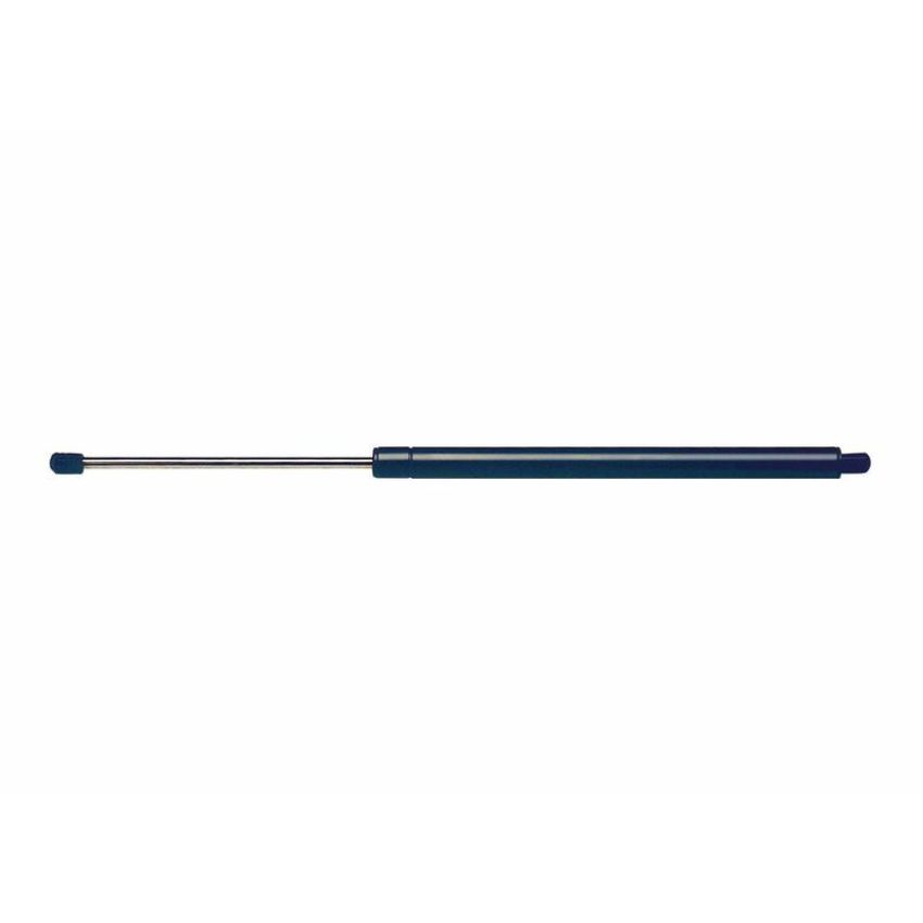 STRONG ARM 4202 Liftgate Lift Support