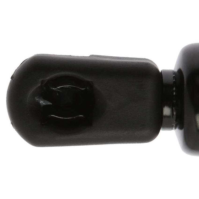 STRONG ARM 4202 Liftgate Lift Support