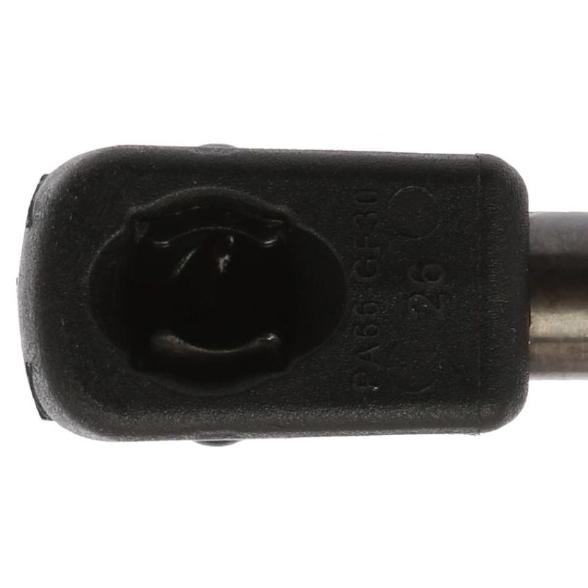 STRONG ARM 4203 Liftgate Lift Support