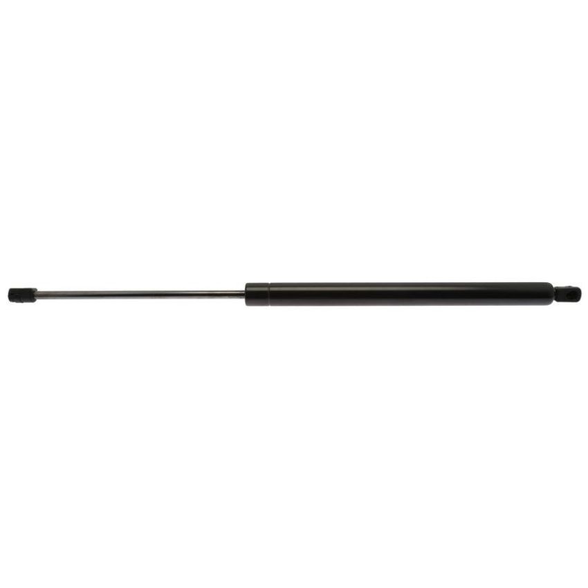 STRONG ARM 4203 Liftgate Lift Support