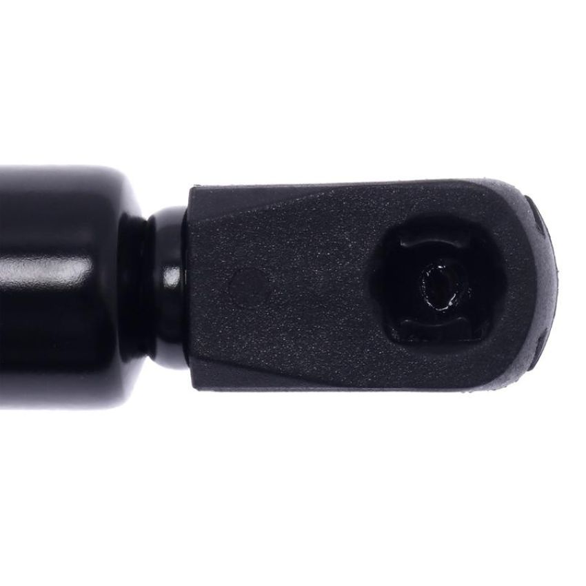 STRONG ARM 4204 Hood Lift Support