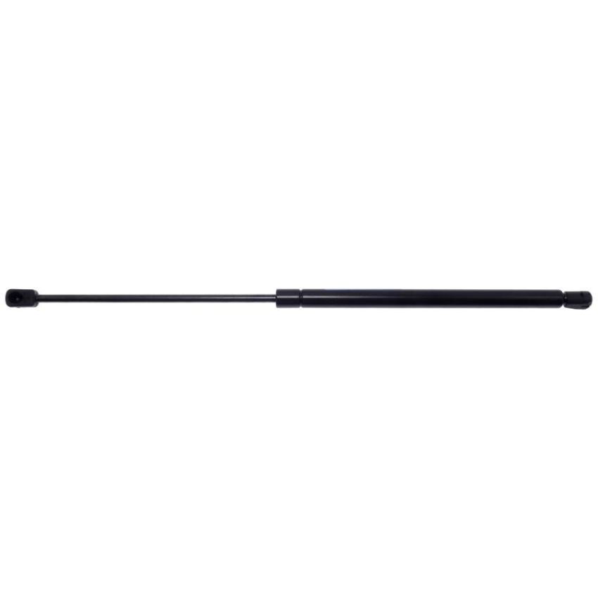 STRONG ARM 4204 Hood Lift Support
