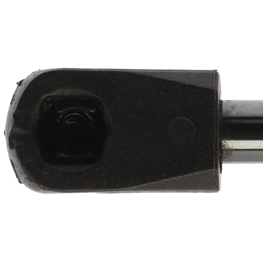 STRONG ARM 4205 Tailgate Lift Support
