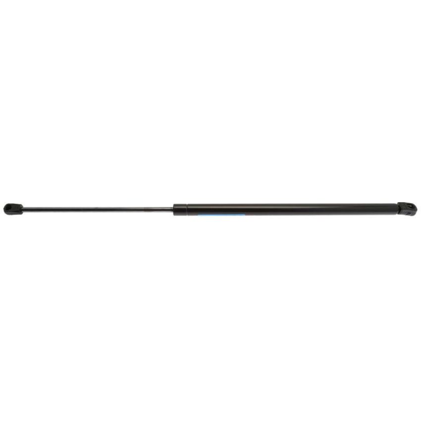STRONG ARM 4205 Tailgate Lift Support