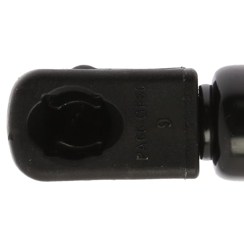 STRONG ARM 4205 Tailgate Lift Support