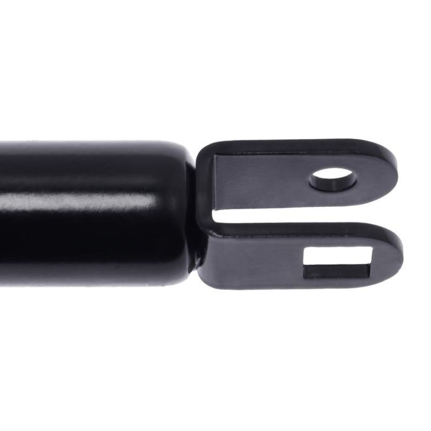 STRONG ARM 4212 Liftgate Lift Support