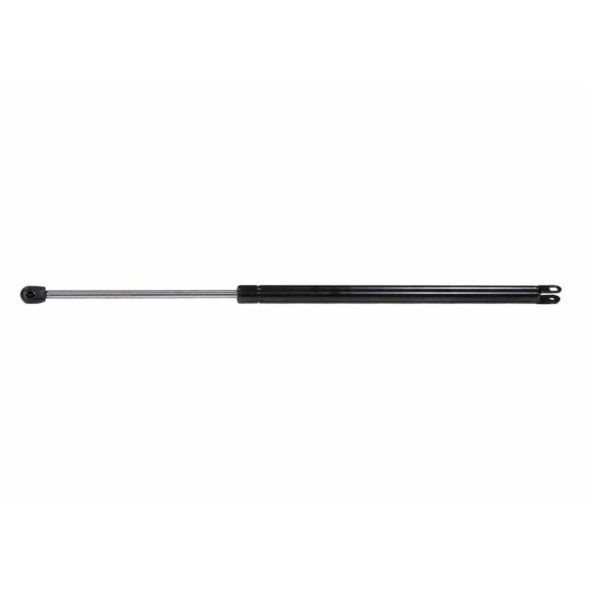 STRONG ARM 4212 Liftgate Lift Support