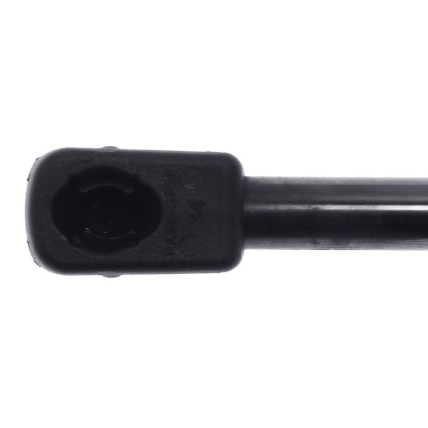 STRONG ARM 4212 Liftgate Lift Support
