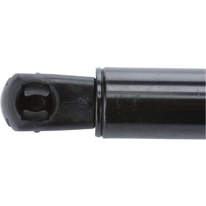 STRONG ARM 4213 Hood Lift Support