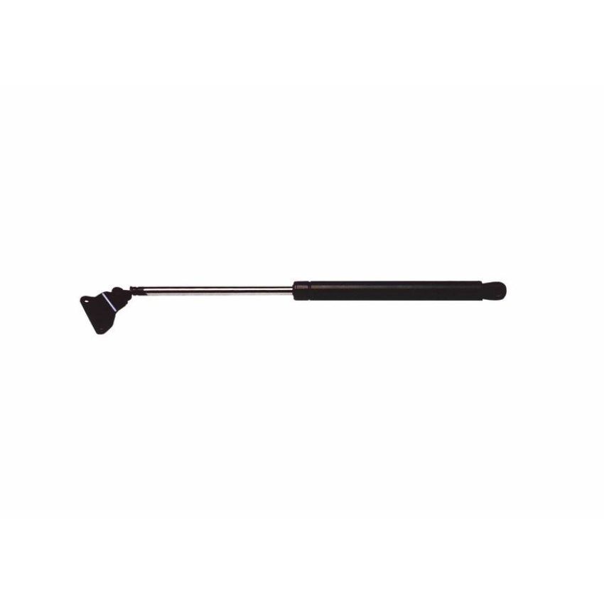 STRONG ARM 4213 Hood Lift Support