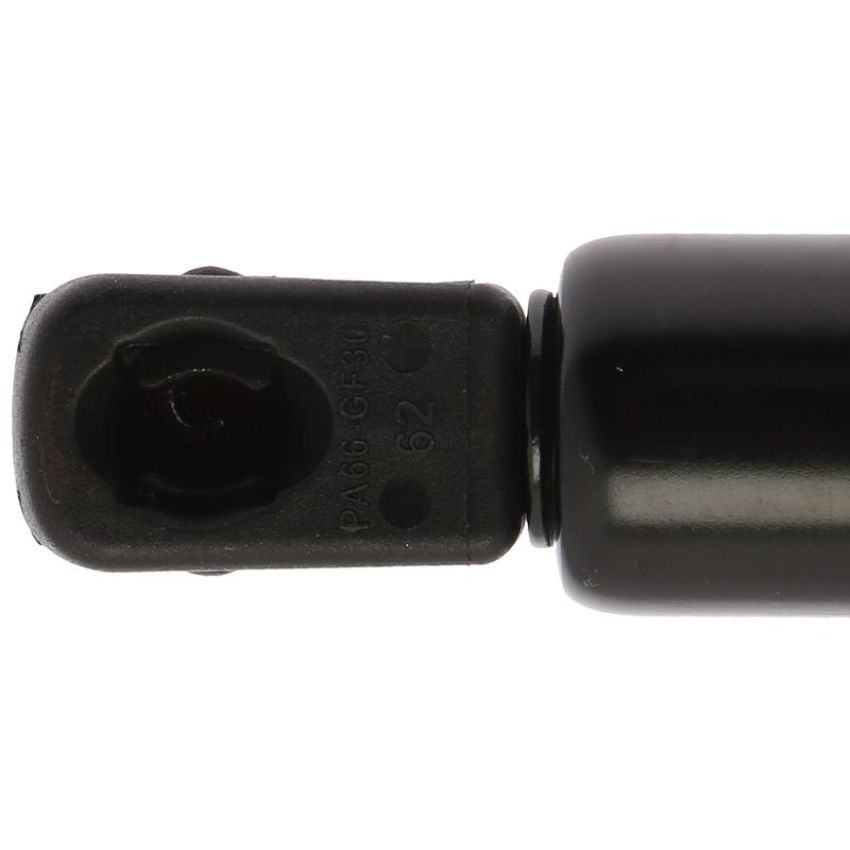 STRONG ARM 4217L Hood Lift Support