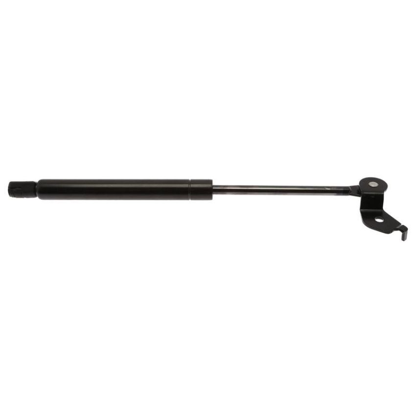 STRONG ARM 4217L Hood Lift Support