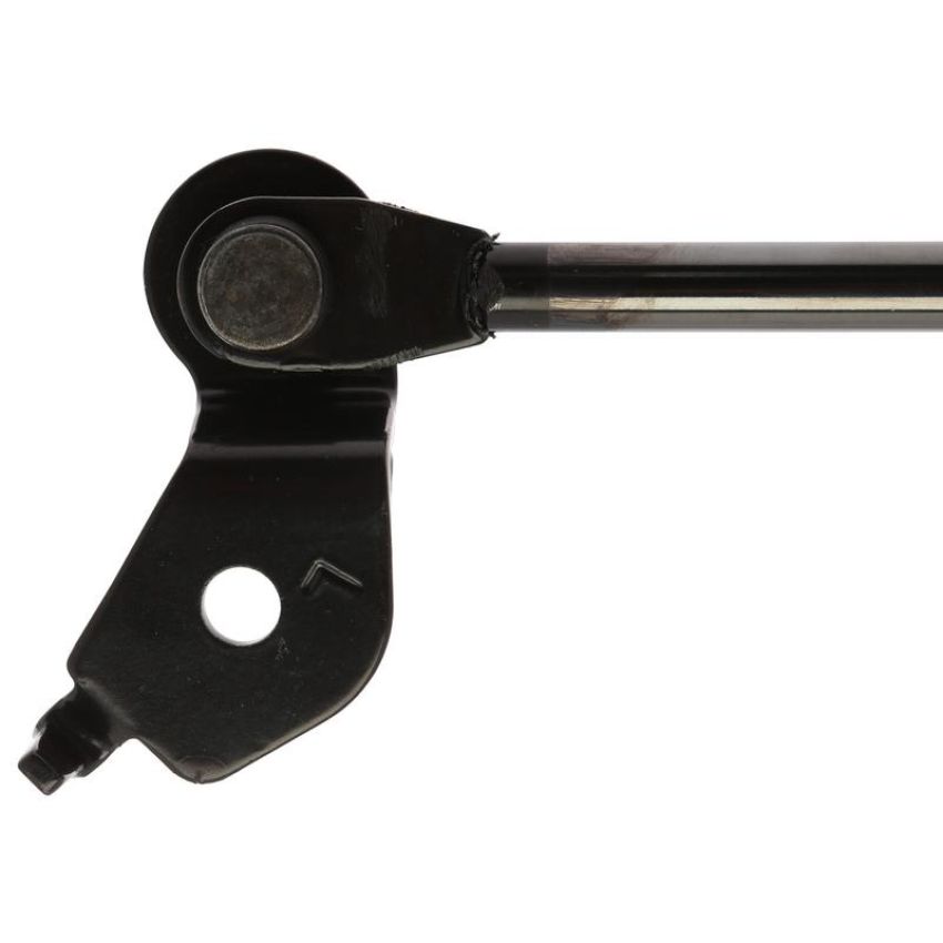 STRONG ARM 4217L Hood Lift Support