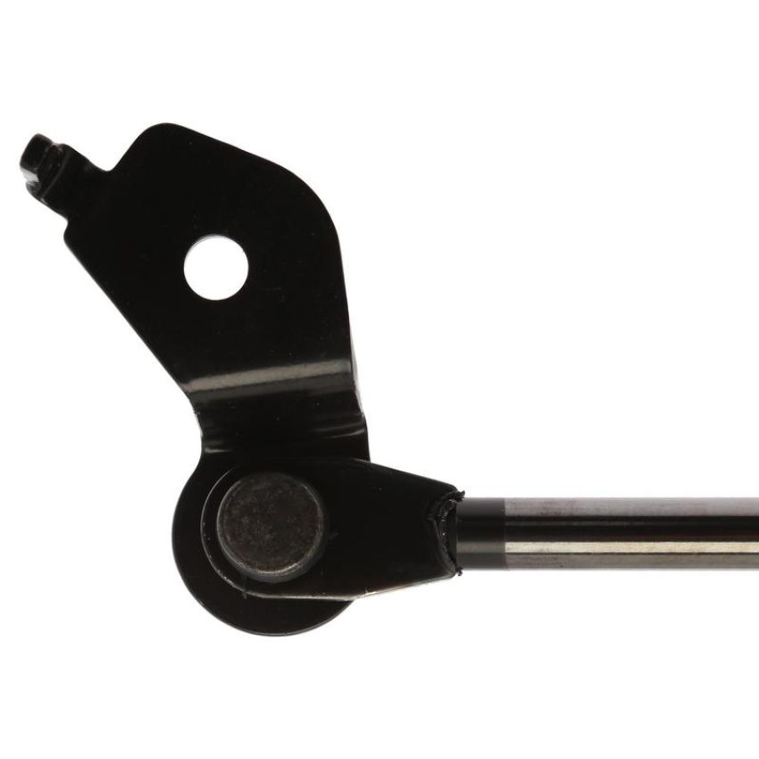 STRONG ARM 4217R Hood Lift Support