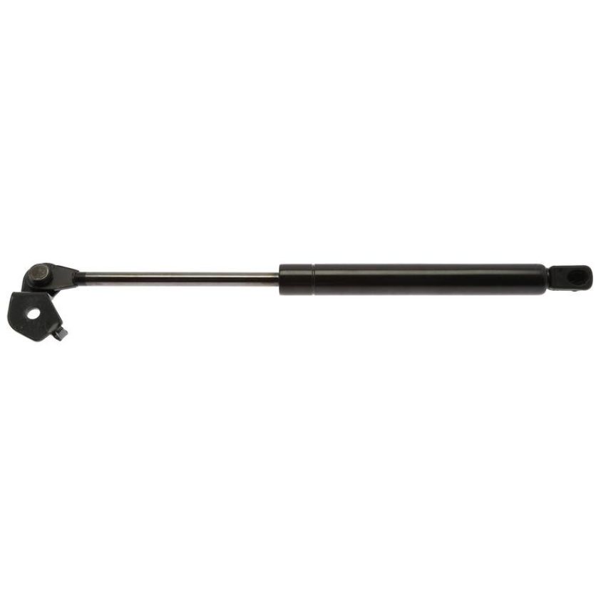 STRONG ARM 4217R Hood Lift Support