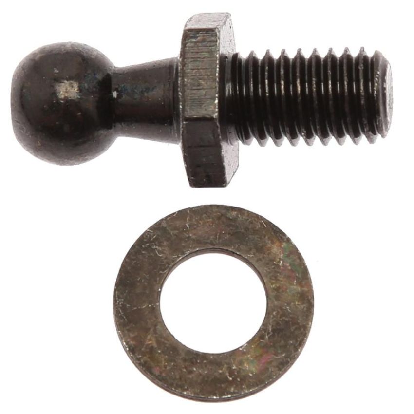 STRONG ARM 4217R Hood Lift Support