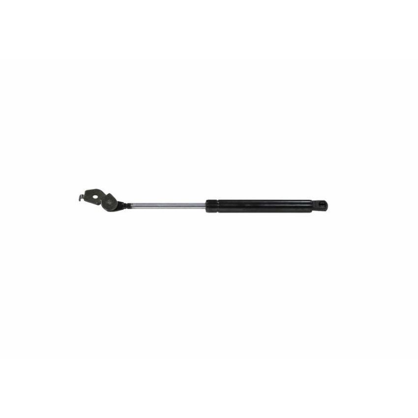 STRONG ARM 4217R Hood Lift Support
