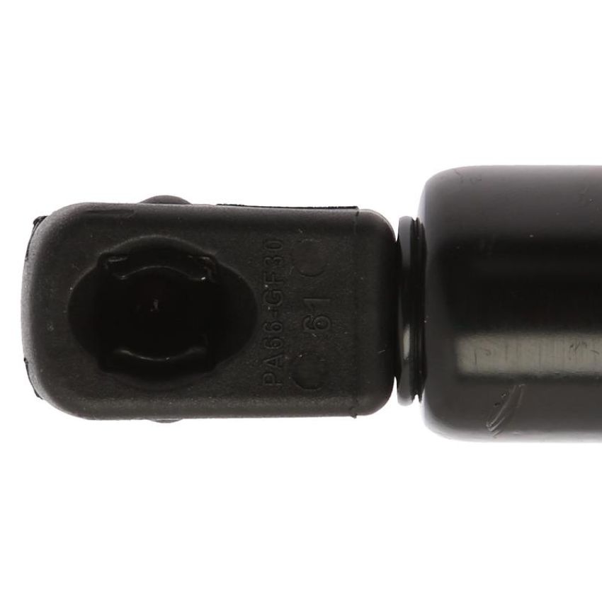 STRONG ARM 4217R Hood Lift Support