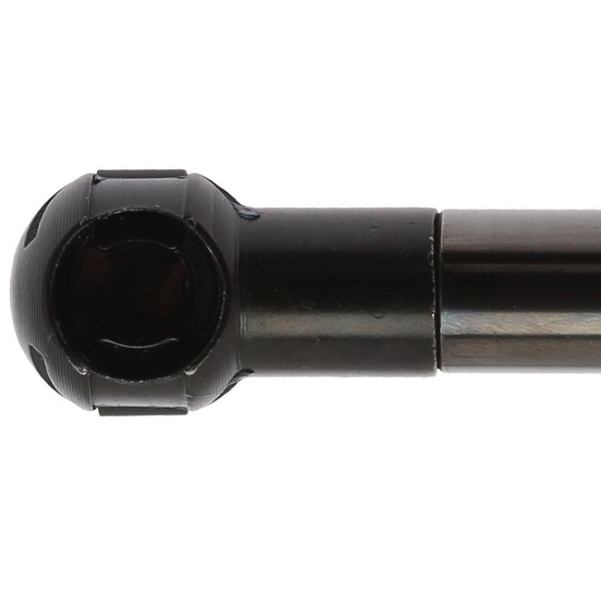 STRONG ARM 4218 Liftgate Lift Support
