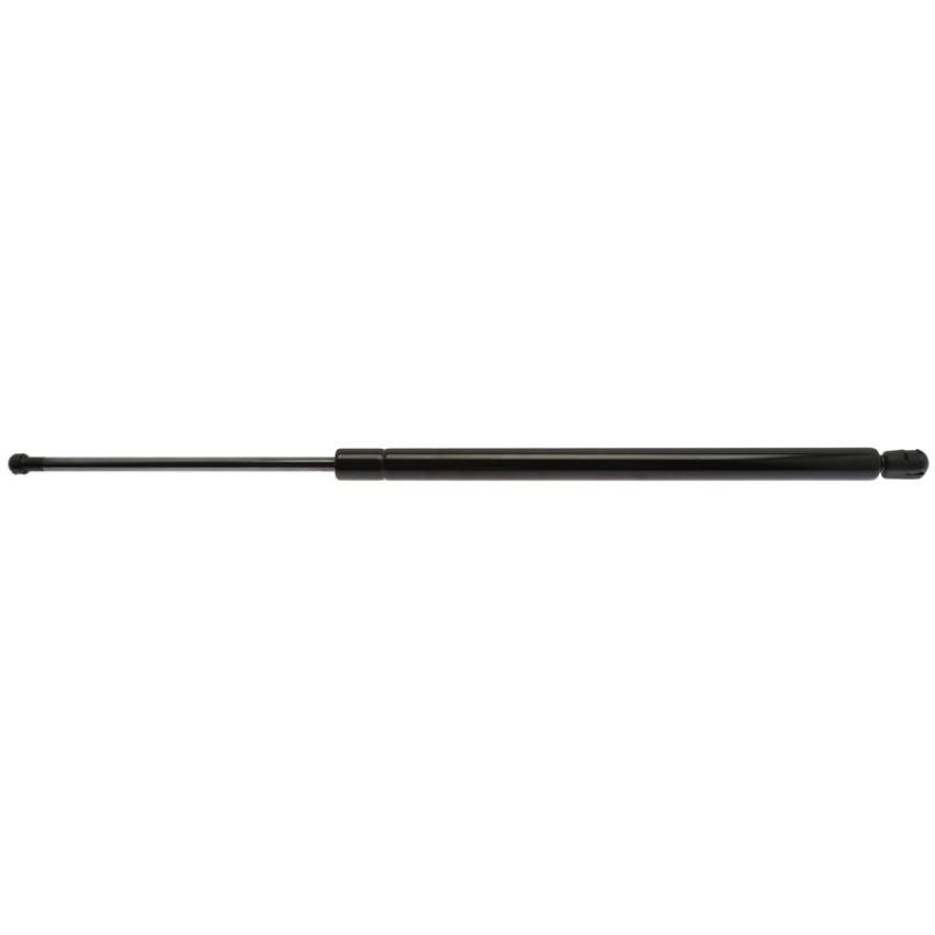STRONG ARM 4218 Liftgate Lift Support