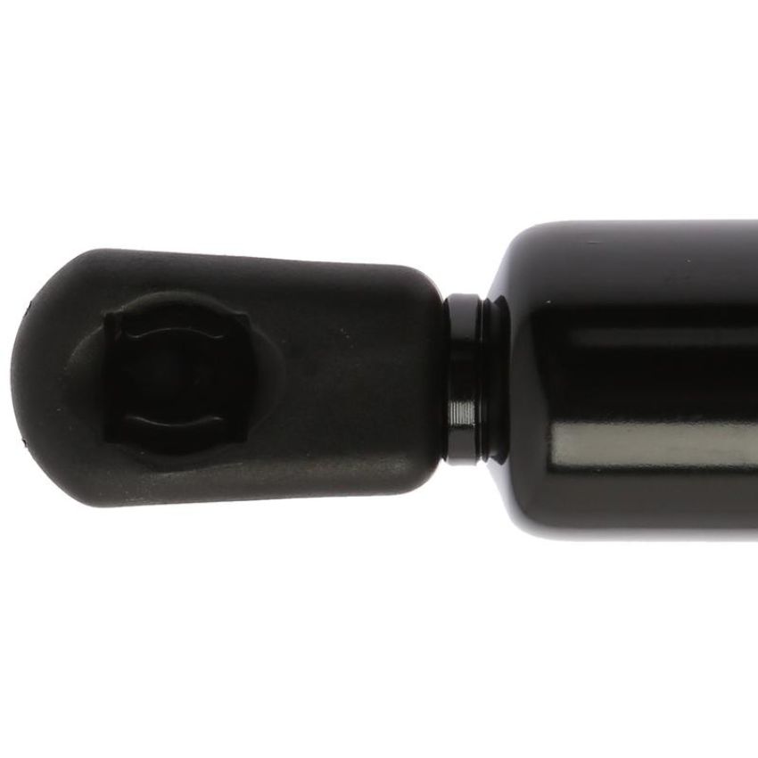 STRONG ARM 4218 Liftgate Lift Support