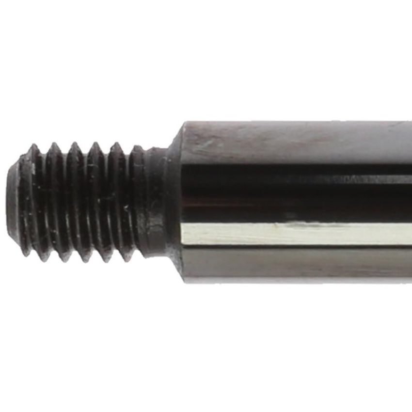 STRONG ARM 4219 Back Glass Lift Support