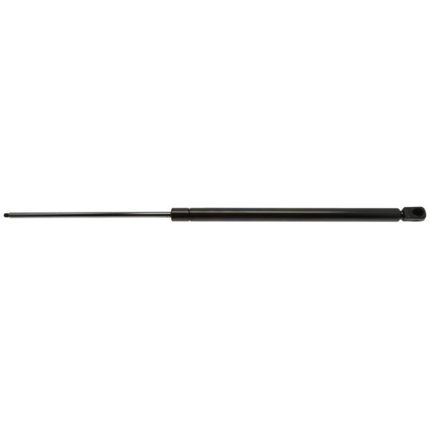 STRONG ARM 4219 Back Glass Lift Support
