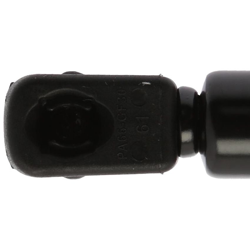 STRONG ARM 4219 Back Glass Lift Support