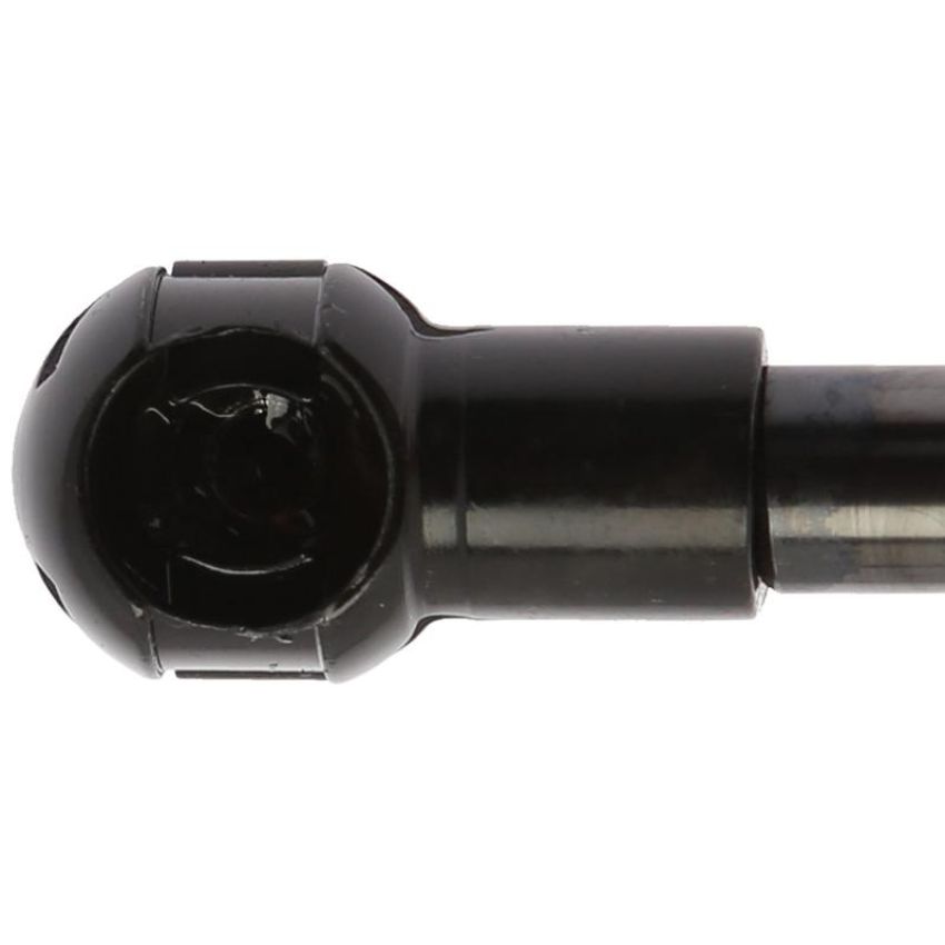 STRONG ARM 4220 Tailgate Lift Support