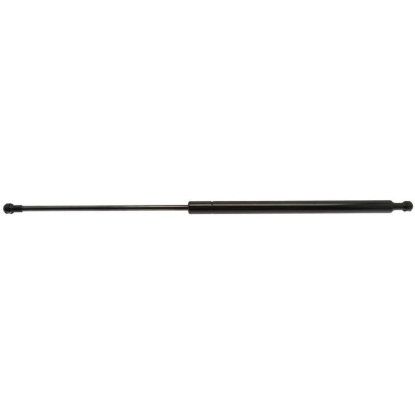STRONG ARM 4220 Tailgate Lift Support
