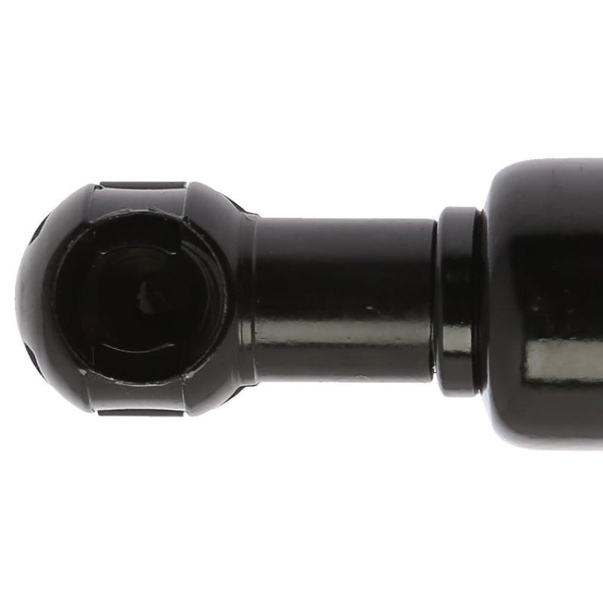STRONG ARM 4220 Tailgate Lift Support
