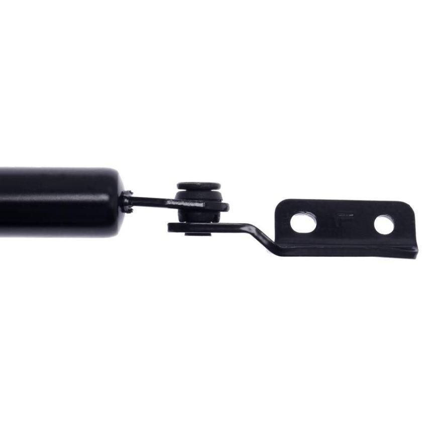 STRONG ARM 4221L Tailgate Lift Support