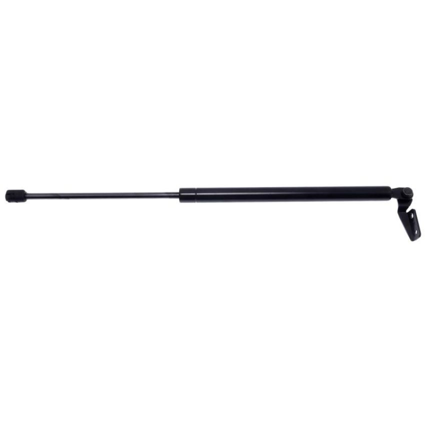 STRONG ARM 4221L Tailgate Lift Support