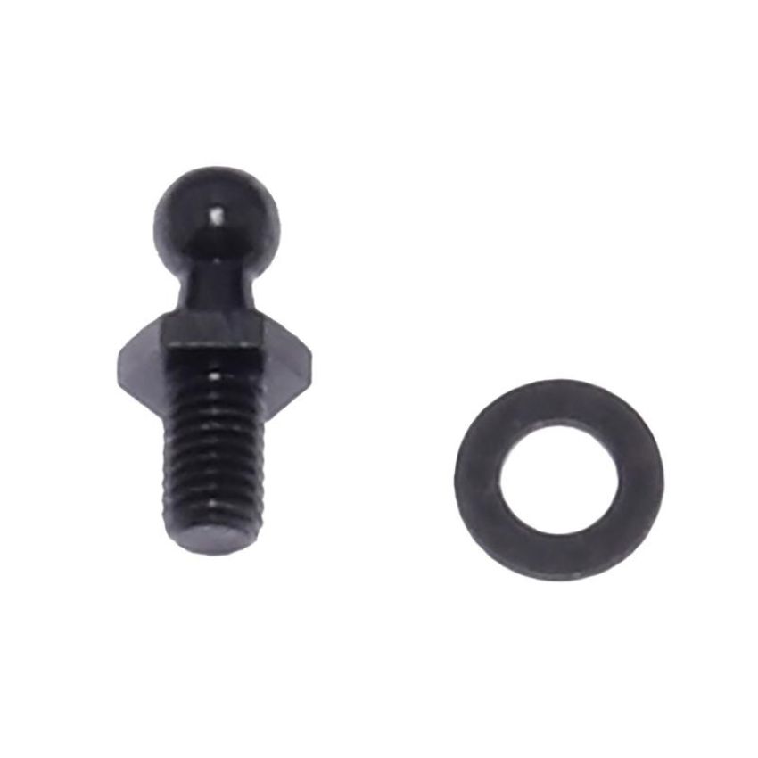 STRONG ARM 4221L Tailgate Lift Support