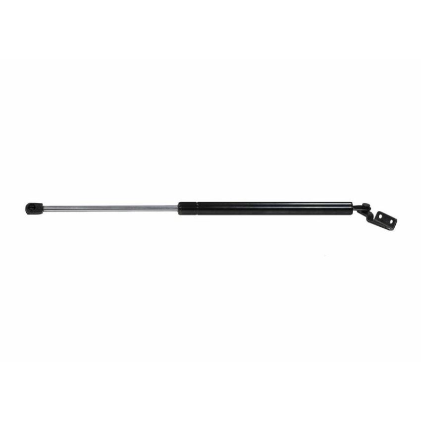 STRONG ARM 4221L Tailgate Lift Support
