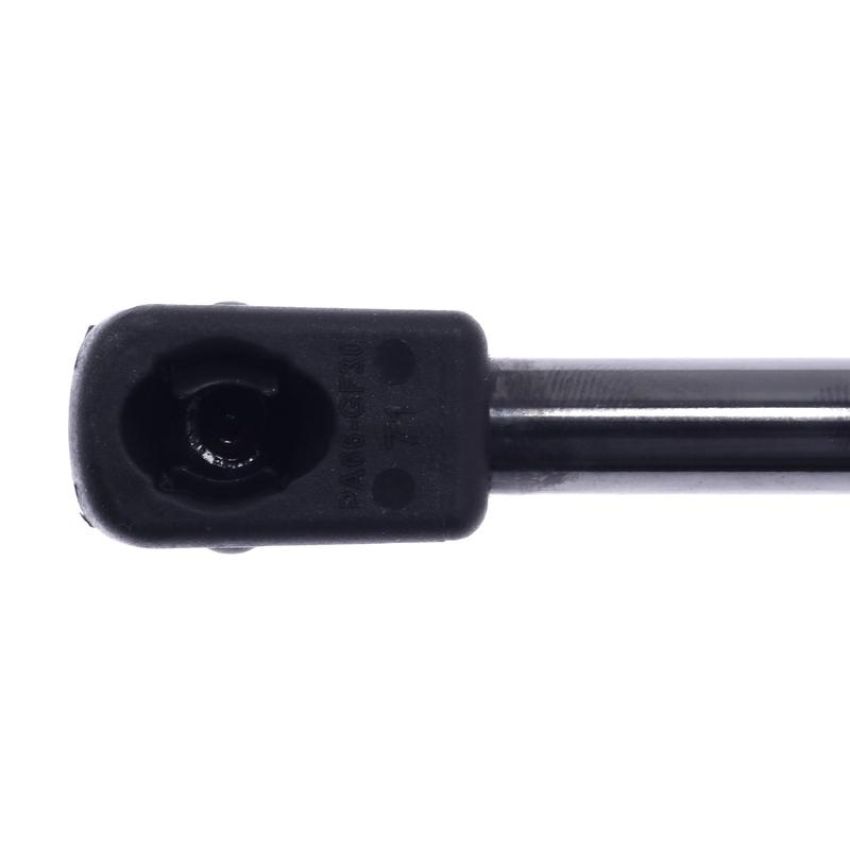 STRONG ARM 4221L Tailgate Lift Support