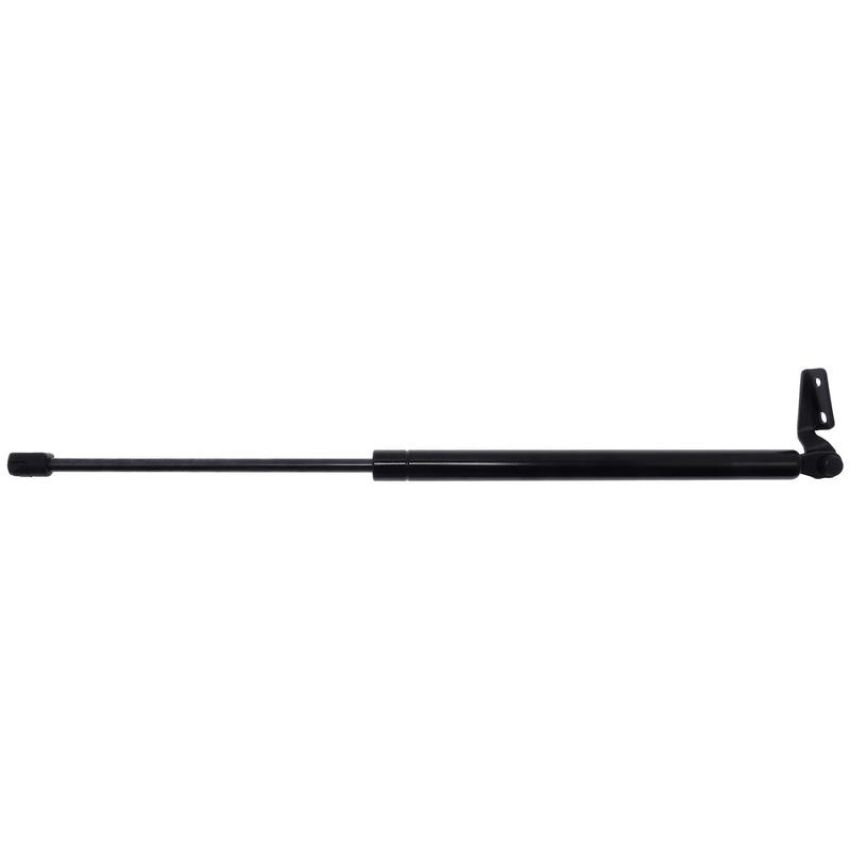 STRONG ARM 4221R Tailgate Lift Support