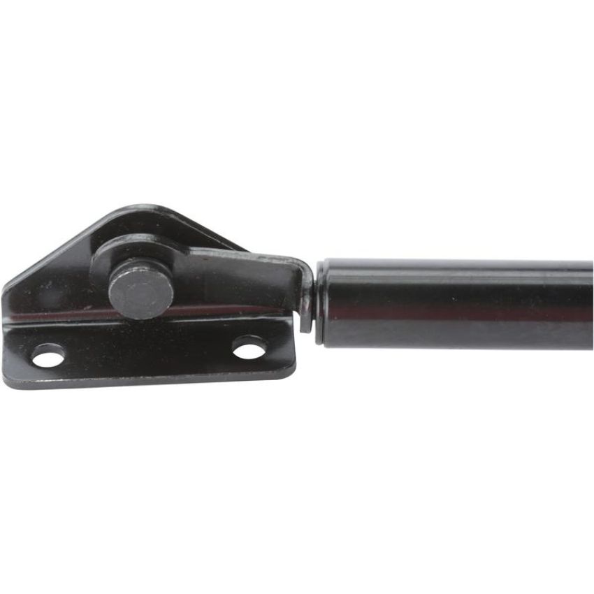 STRONG ARM 4222 Tailgate Lift Support