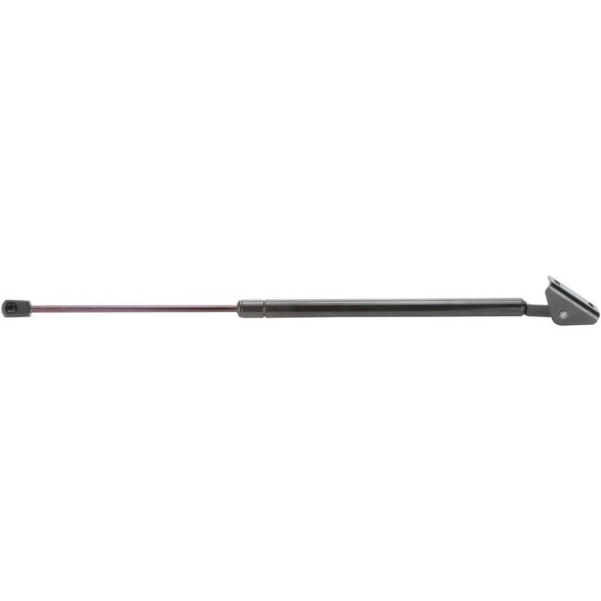 STRONG ARM 4222 Tailgate Lift Support