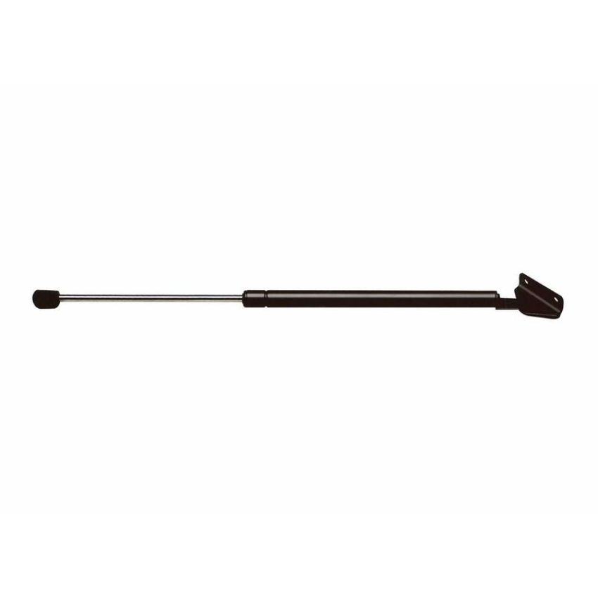STRONG ARM 4222 Tailgate Lift Support