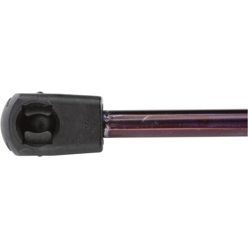 STRONG ARM 4222 Tailgate Lift Support