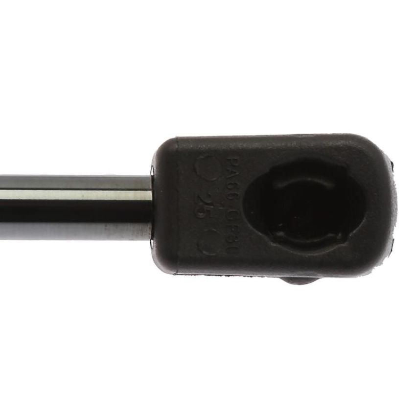 STRONG ARM 4247 Universal Lift Support