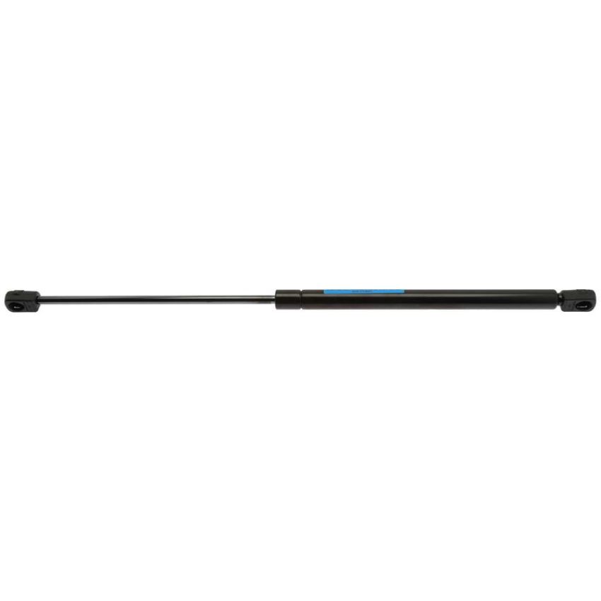 STRONG ARM 4247 Universal Lift Support