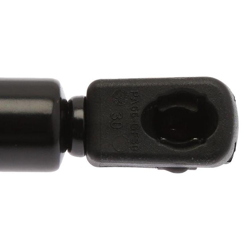 STRONG ARM 4247 Universal Lift Support