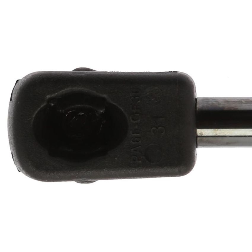 STRONG ARM 4248 Universal Lift Support