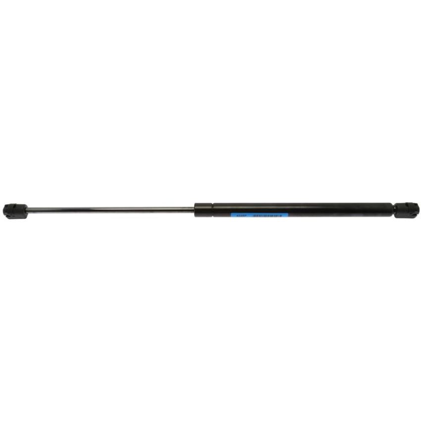 STRONG ARM 4248 Universal Lift Support